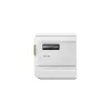 Epson LabelWorks LW-C410 tarratulostin termosiirto 180 x 180 DPI 9 mm/s langaton Bluetooth