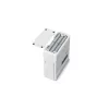 Epson LabelWorks LW-C410 tarratulostin termosiirto 180 x 180 DPI 9 mm/s langaton Bluetooth