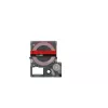 Epson LK-4RBF musta, punainen