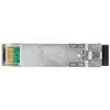 Kuitu-lähetin-vastaanotinmoduuli BlueOptics C5RNH-BO SFP+ 300m