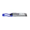 Kuitu-lähetin-vastaanotin BlueOptics C78CR-BO 40000 Mbit/s QSFP