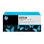 HP C8754A bonding agent alkuperäinen mustekasetti 1 kpl