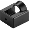 Microconnect CABLEMANA-11 liitännän pölysuojus 10 kpl RJ-45