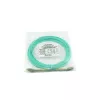 Kuituoptinen kaapeli BlueOptics CAB-OM3-LC-LC-30M-BO 2x LC LC/UPC OM3 30m Aqua