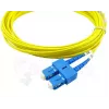 BlueOptics CAB-SMF-SC-SC-30 InfiniBand-kuitukaapeli 30 m SC SC