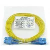 Kuitukaapeli BlueOptics CAB-SMF-SC-SC-50 50 m G.657.A1 SC SC