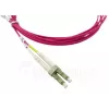 BlueOptics CBL-LC-OM4-20M-BO InfiniBand/kuituoptinen kaapeli 2x LC 20 m OM4