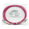 BlueOptics EMC CBL-LC-OM4-30M InfiniBand-kuituoptinen kaapeli 20 m OM4