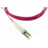 BlueOptics EMC CBL-LC-OM4-30M InfiniBand-kuituoptinen kaapeli 20 m OM4
