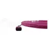 Kuituoptinen kaapeli MPO BlueOptics CBL-MPO12-OM4-1M 1 m OM4