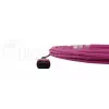 Kuituoptinen kaapeli MPO BlueOptics CBL-MPO12-OM4-20M-BO 20 m OM4