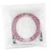 Kuituoptinen kaapeli MPO BlueOptics CBL-MPO12-OM4-20M-BO 20 m OM4