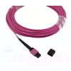 BlueOptics CBL-MPO12-OM4-2M InfiniBand-kuituoptinen kaapeli MPO 2 m OM4