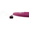 BlueOptics CBL-MPO12-OM4-2M InfiniBand-kuituoptinen kaapeli MPO 2 m OM4