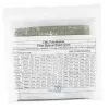 MPO-kuituvalokaapeli BlueOptics CBL-MPO12-OM4-5M-BO 5 m OM4 50 µm