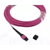 MPO-kuituvalokaapeli BlueOptics CBL-MPO12-OM4-5M-BO 5 m OM4 50 µm