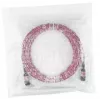 MPO-kuituvalokaapeli BlueOptics CBL-MPO12-OM4-5M-BO 5 m OM4 50 µm