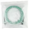BlueOptics CBL-MTP12-OM3-10M-BO monimuotokuitu-trunk-kaapeli, MTP/UPC - MTP/UPC, OM3, 10 m, aqua