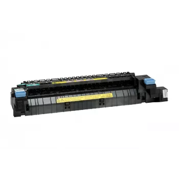 HP Color LaserJet CE977A 110V kiinnityssarja, HP Color LaserJet CP5520 -huoltosarja, yhteensopiva: HP LaserJet Enterprise M750, HP LaserJet Pro M570, Kiina, 596 mm, 247 mm, 235 mm, 3,5 kg