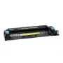 HP Color LaserJet CE977A 110V kiinnityssarja, HP Color LaserJet CP5520 -huoltosarja, yhteensopiva: HP LaserJet Enterprise M750, HP LaserJet Pro M570, Kiina, 596 mm, 247 mm, 235 mm, 3,5 kg