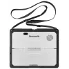 Kantohihna Panasonic CF-VNS331U tabletti musta