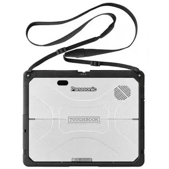 Kantohihna Panasonic CF-VNS331U tabletti musta