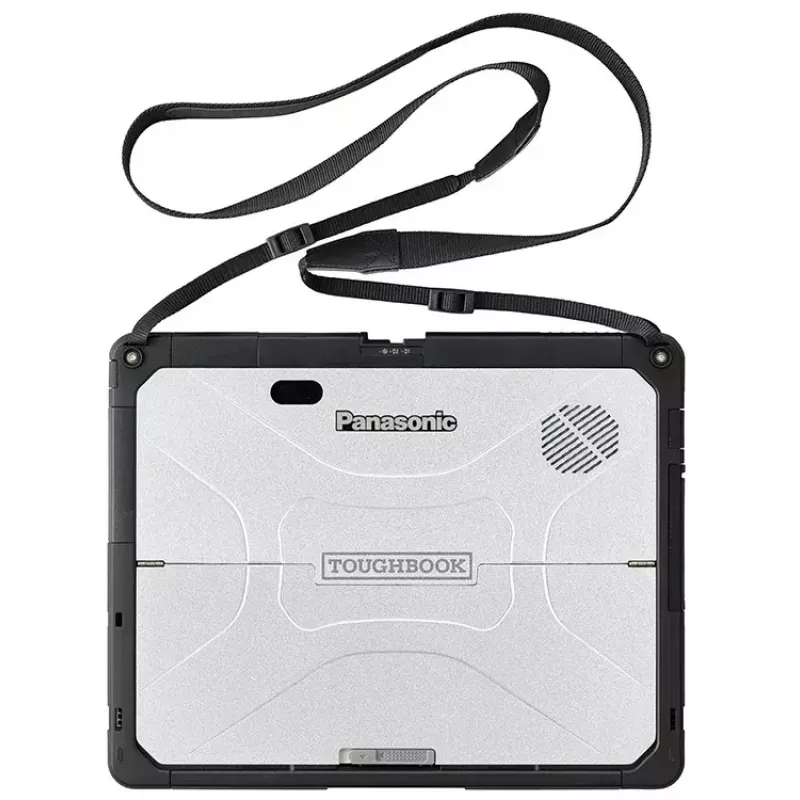 Kantohihna Panasonic CF-VNS331U tabletti musta