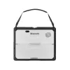 Hihna Panasonic CF-VST331U kannettava musta