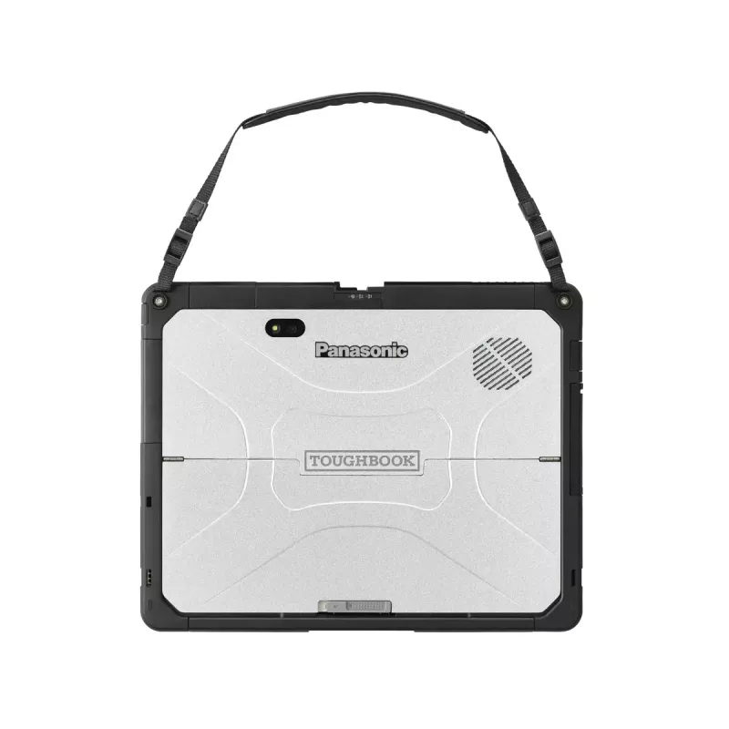Hihna Panasonic CF-VST331U kannettava musta