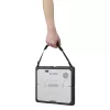 Hihna Panasonic CF-VST331U kannettava musta