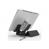 Tablettiteline Compulocks CL12UTHBB musta