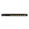 KVM-kytkin ATEN CL3108NX-ATA-AG USB VGA 1U rack-asennus musta