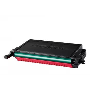Samsung CLP-M660B värikasetti alkuperäinen magenta