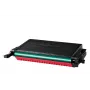 Samsung CLP-M660B värikasetti alkuperäinen magenta