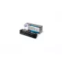 Samsung värikasetti syaani CLP-415 CLT-C504S/ELS 2500 sivua