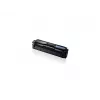 Samsung värikasetti syaani CLP-415 CLT-C504S/ELS 2500 sivua