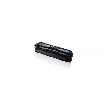 Samsung värikasetti syaani CLP-415 CLT-C504S/ELS 2500 sivua