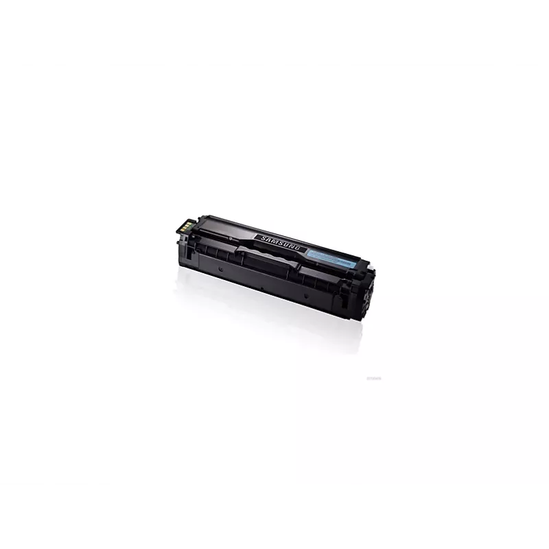 Samsung värikasetti syaani CLP-415 CLT-C504S/ELS 2500 sivua