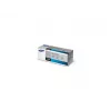 Samsung värikasetti syaani CLP-415 CLT-C504S/ELS 2500 sivua