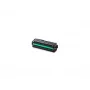 Samsung CLT-C506L värikasetti 1 kpl alkuperäinen syaani