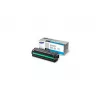 Samsung CLT-C506L värikasetti 1 kpl alkuperäinen syaani