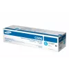 Samsung CLT-C6062S värikasetti 1 kpl alkuperäinen syaani