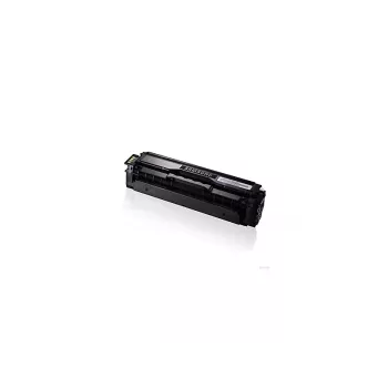 Samsung CLT-K504S värikasetti 1 kpl alkuperäinen musta