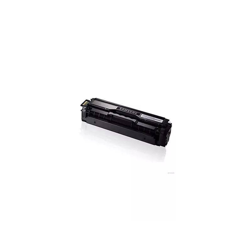 Samsung CLT-K504S värikasetti 1 kpl alkuperäinen musta
