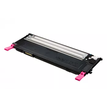 Samsung CLT-M4092S värikasetti 1 kpl alkuperäinen magenta