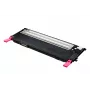 Samsung CLT-M4092S värikasetti 1 kpl alkuperäinen magenta
