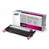 Samsung CLT-M4092S värikasetti 1 kpl alkuperäinen magenta