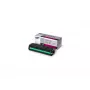 Samsung CLT-M504S värikasetti 1 kpl alkuperäinen magenta
