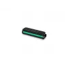 Samsung CLT-M504S värikasetti 1 kpl alkuperäinen magenta