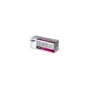 Samsung CLT-M504S värikasetti 1 kpl alkuperäinen magenta